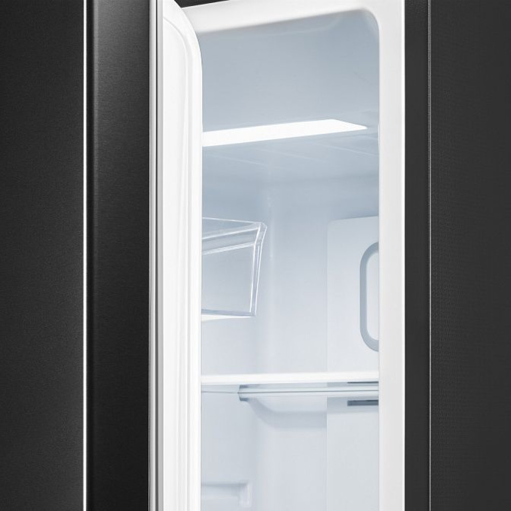 Морозильник Kuppersberg NFS 189 DX