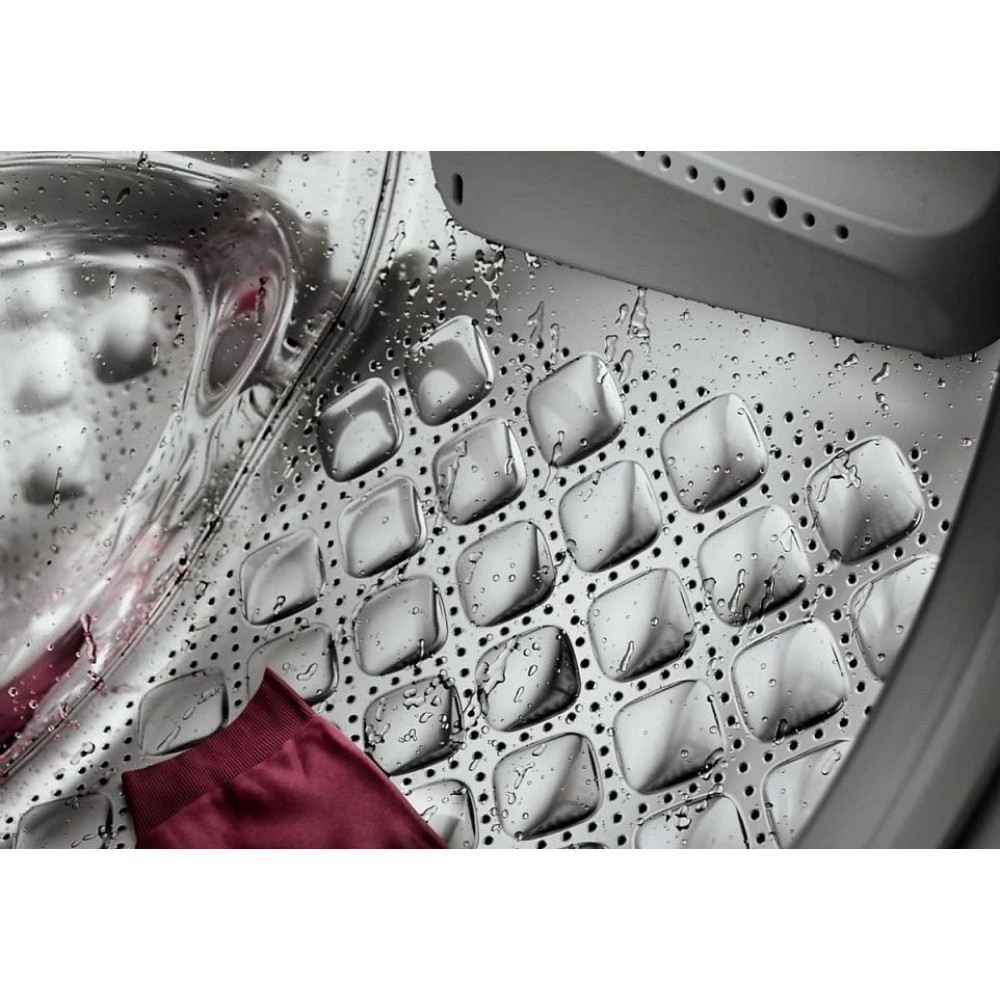 Стиральная машина AEG LFR83944OE