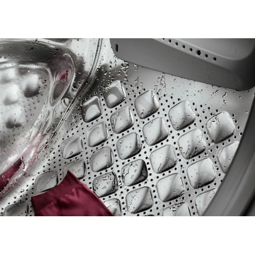 Стиральная машина AEG LFR83944OE