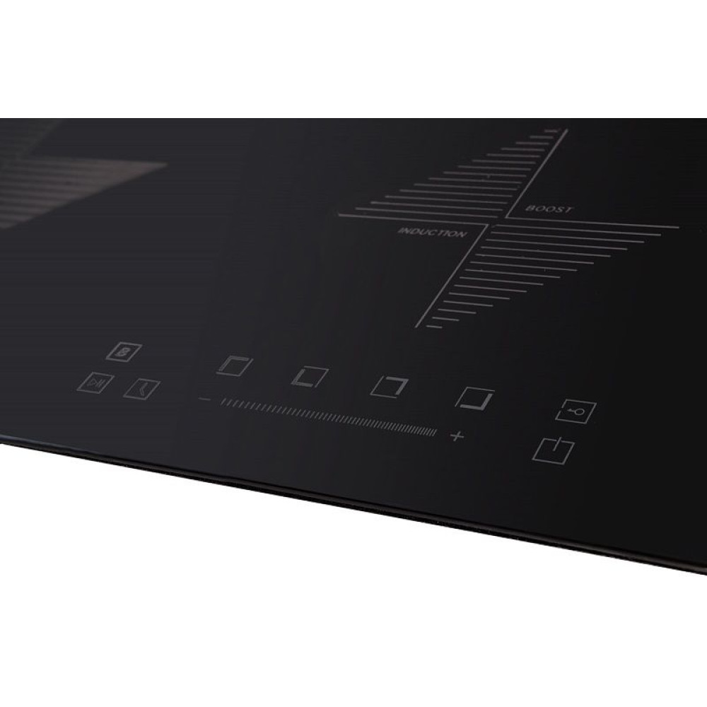 Варочная поверхность Kuppersberg ICS 604