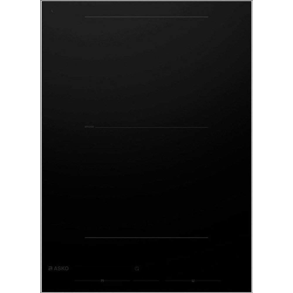 Варочная панель Asko HID352GC