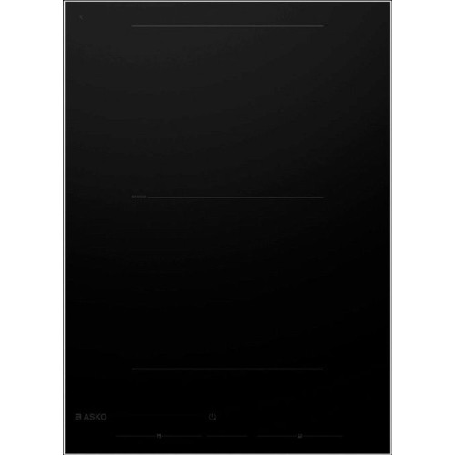 Варочная панель Asko HID352GC