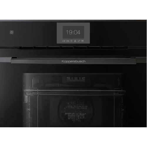 Духовой шкаф Kuppersbusch B 6550.0 S2