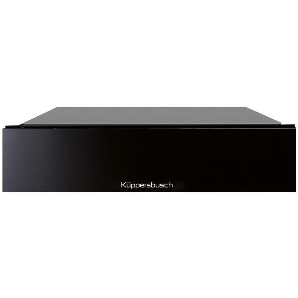 Встраиваемый вакууматор Kuppersbusch CSV 6800.0 S