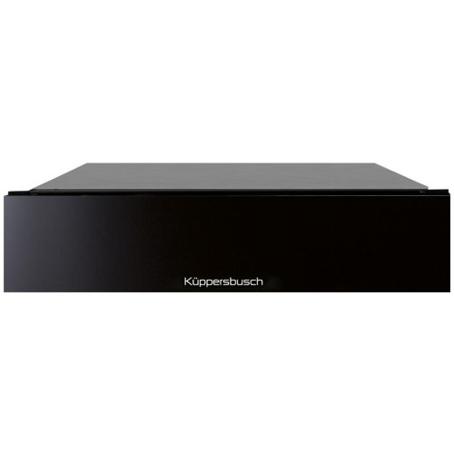 Встраиваемый вакууматор Kuppersbusch CSV 6800.0 S