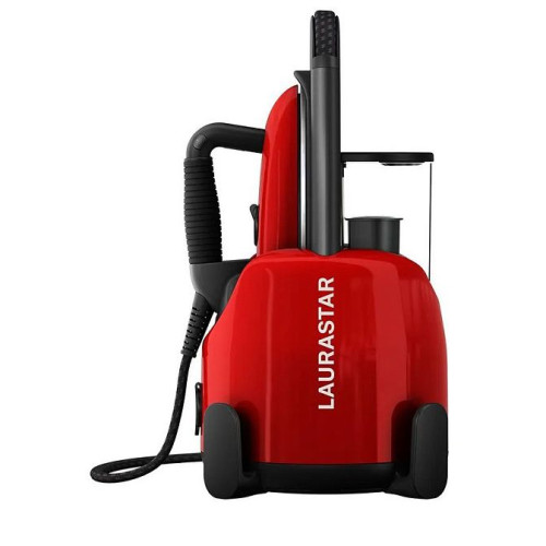 Гладильная система LauraStar LIFT RED EU