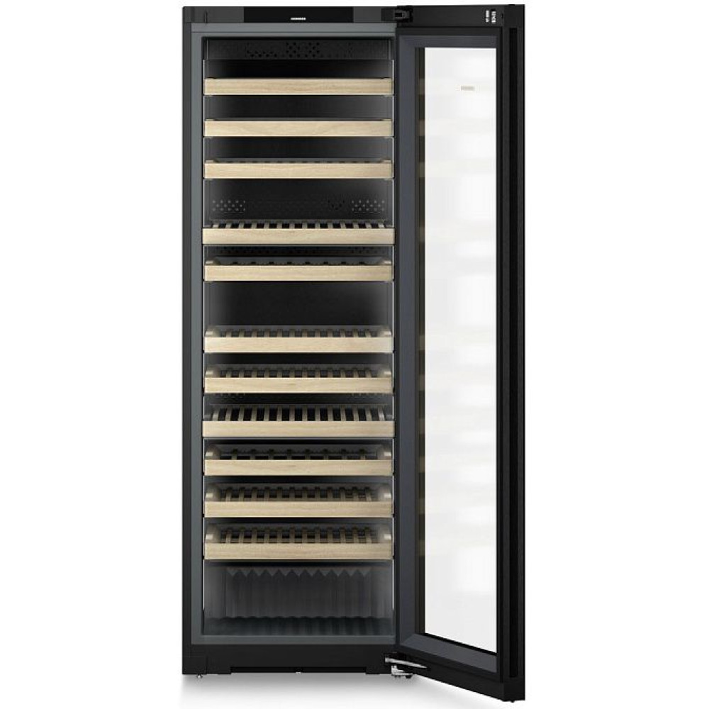 Винный холодильник Liebherr WPgbi 7473-20 001