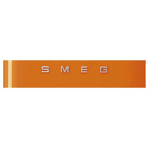 Холодильник Smeg FAB28LOR6