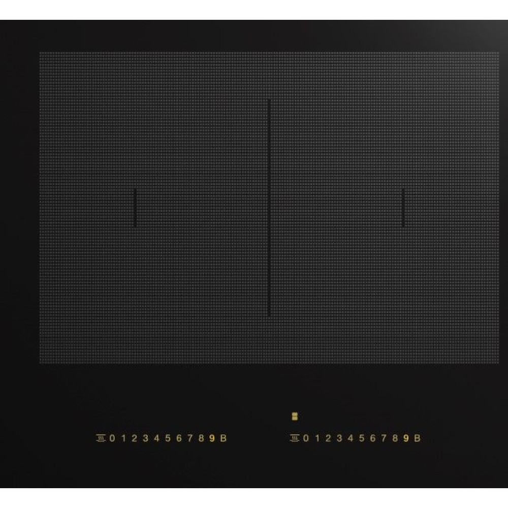 Варочная панель Miele KM7684 FL