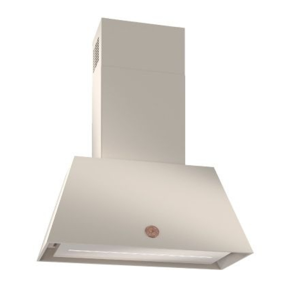 Вытяжка Bertazzoni KR70HER1ADA