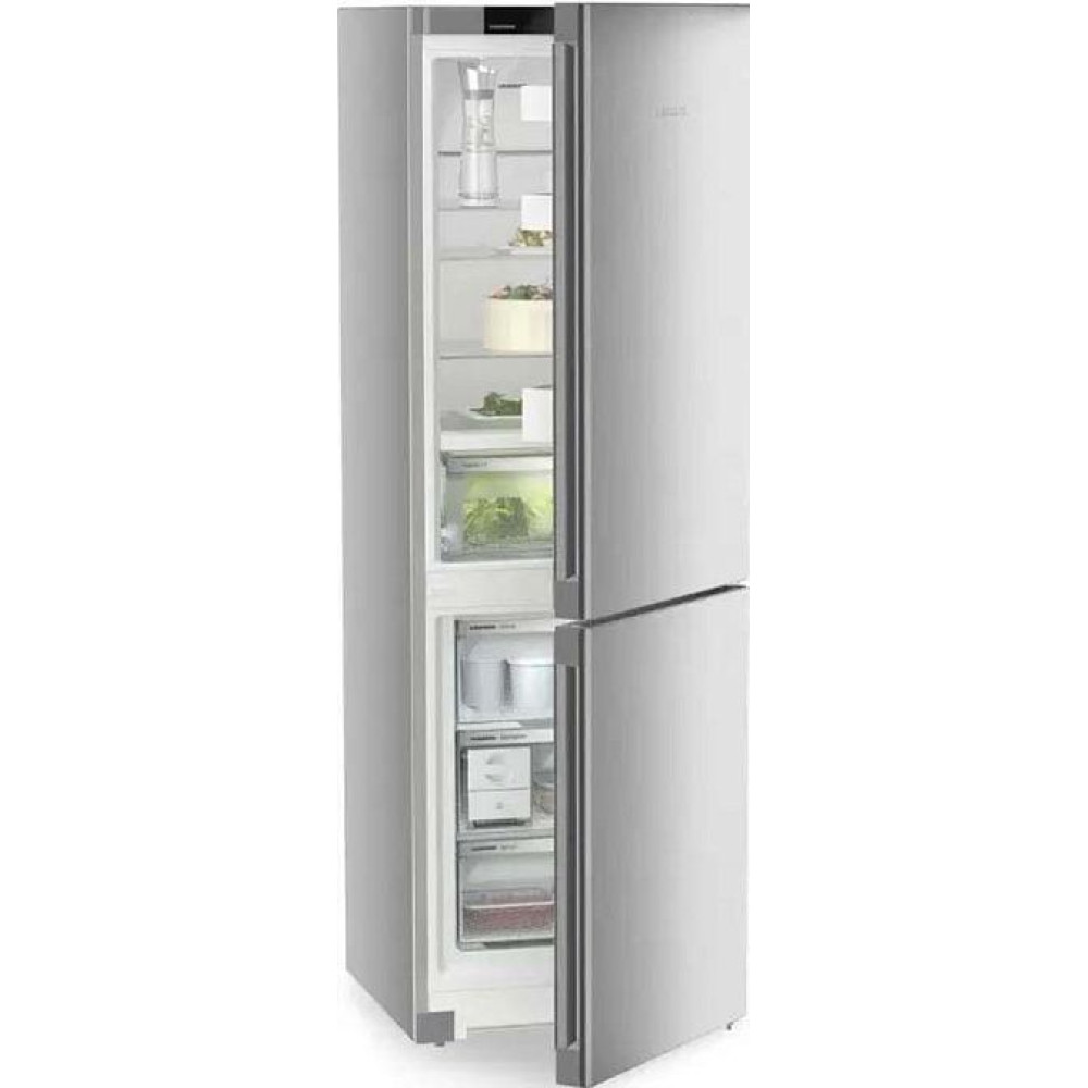 Холодильник Liebherr CBNsfc 5223-22 001