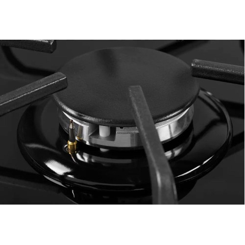 Варочная панель Kuppersberg FG 62 B