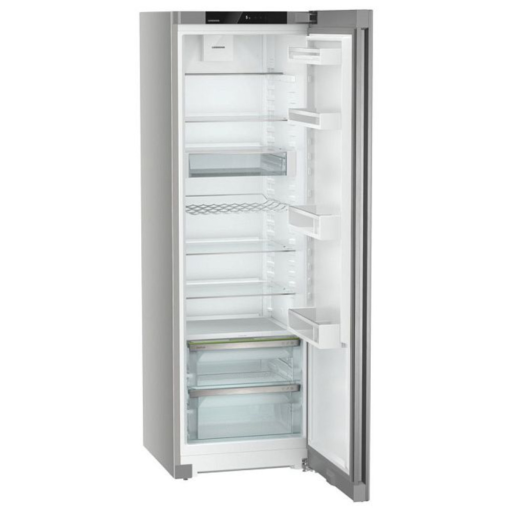 Холодильник Liebherr XRFsf 5240-22 001 (SRsfd 5220-22 001+SFNsfd 5247-22 001)