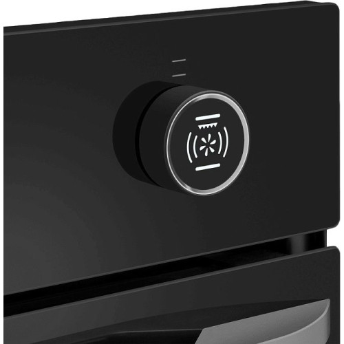 Духовой шкаф MAUNFELD EOEM7614B