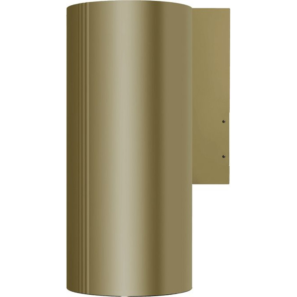 Вытяжка Maunfeld Lee Side 397 золотой