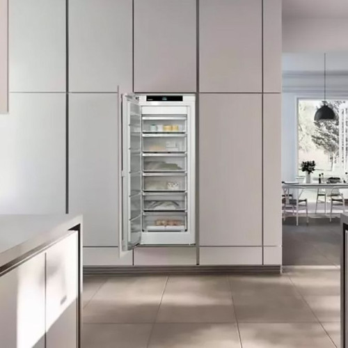 Морозильник Liebherr SIFNdi 4556-22 001