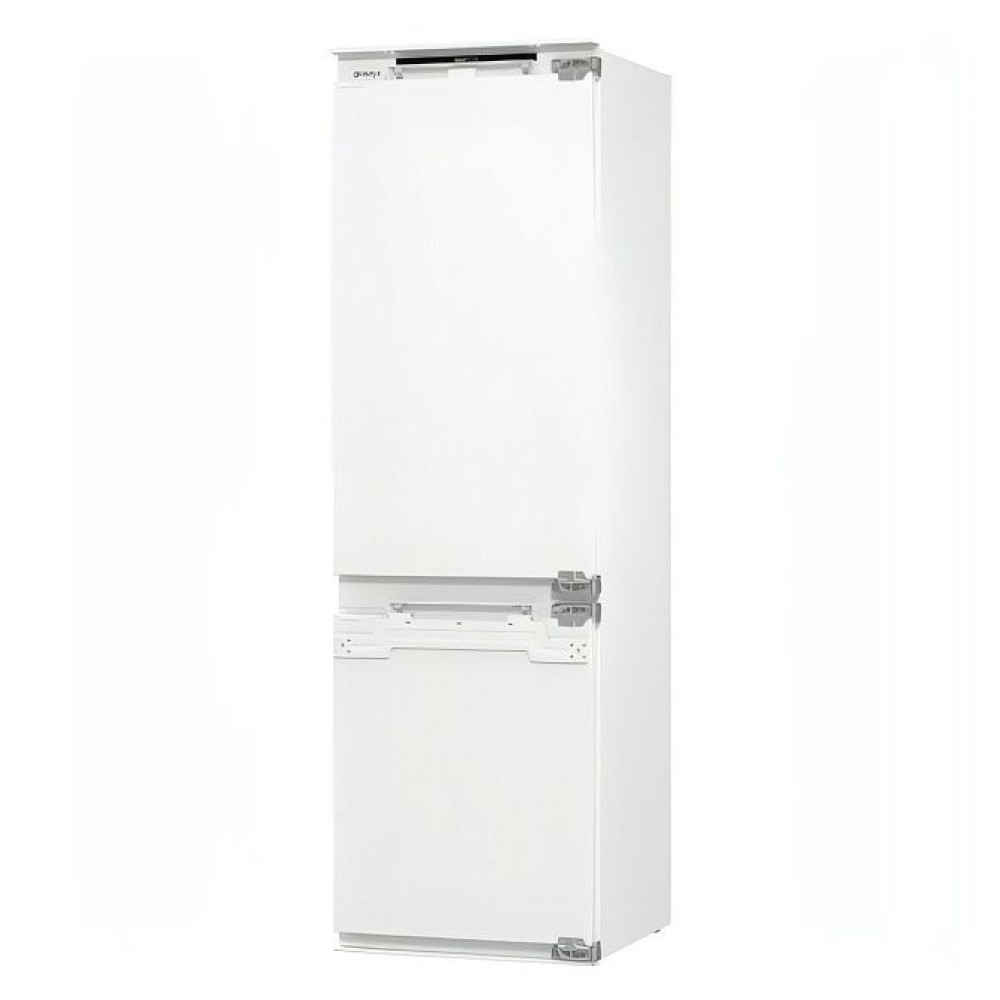 Холодильник Gorenje NRKI517142