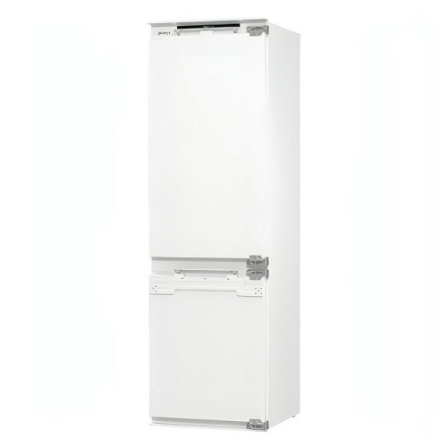 Холодильник Gorenje NRKI517142