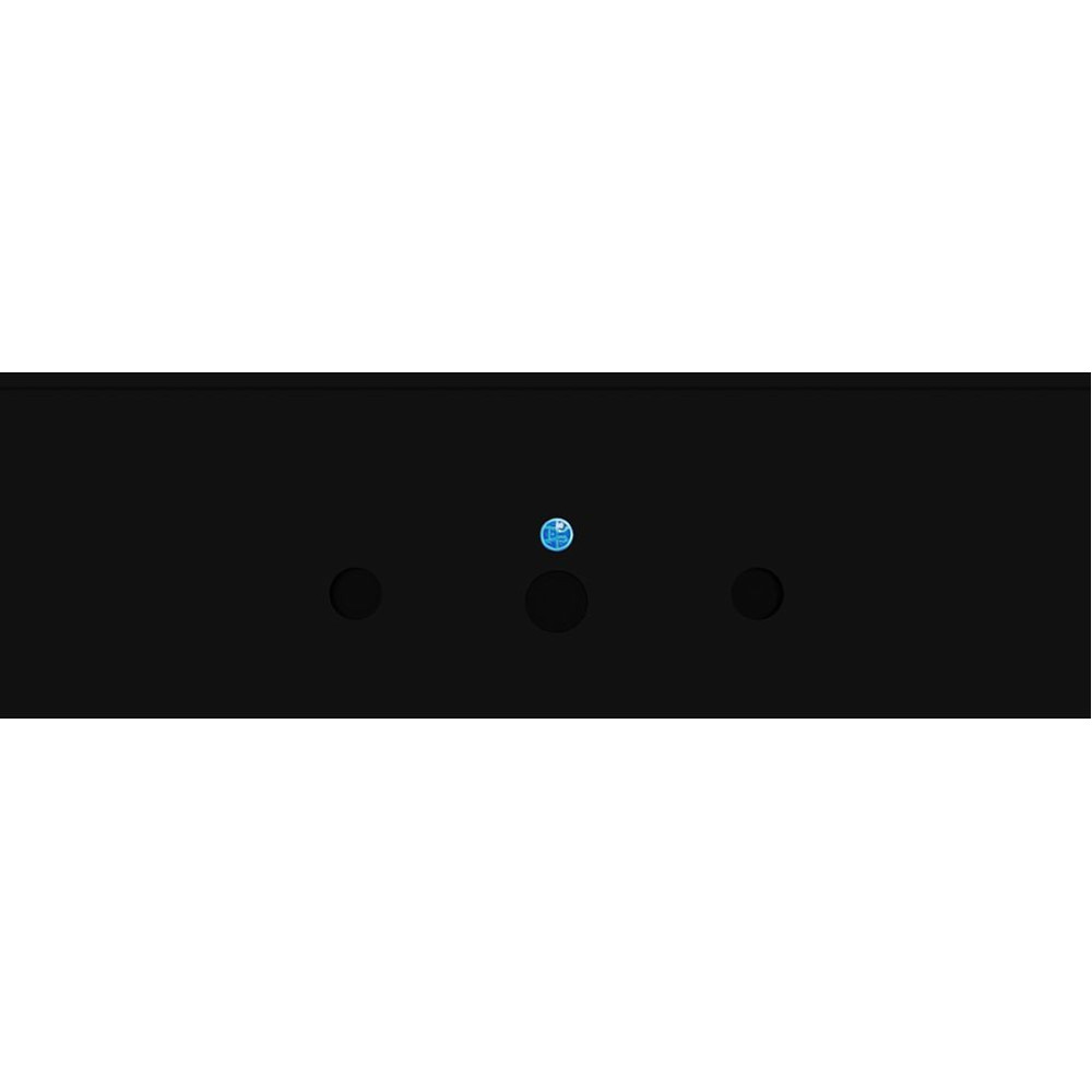 Вытяжка De Dietrich DHB4984B