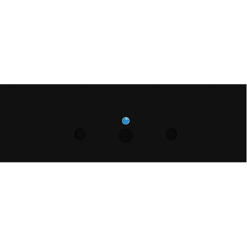 Вытяжка De Dietrich DHB4984B