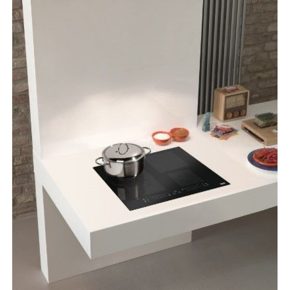 Варочная панель Franke FMA 654 I F BK