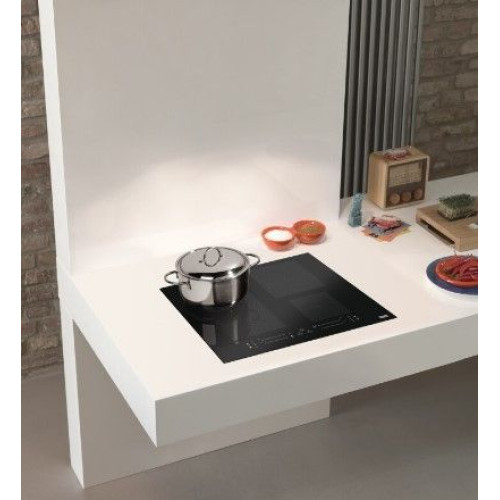 Варочная панель Franke FMA 654 I F BK