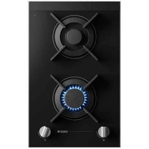 Варочная поверхность Asko HG8320BGB1