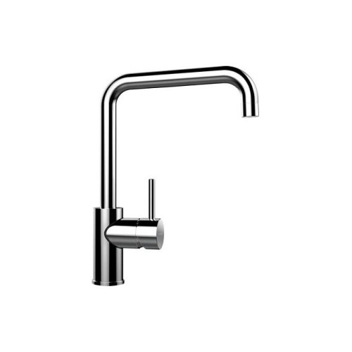 Смеситель SCHOCK Fonos хром