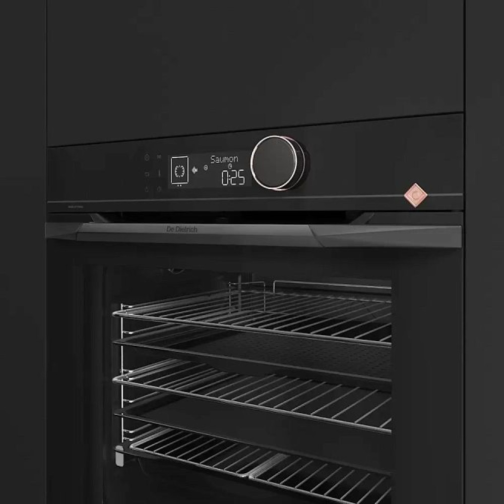 Духовой шкаф De Dietrich DOP4556H