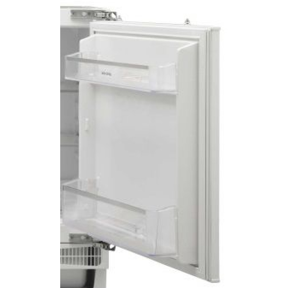Встраиваемый холодильник Korting KSI 8181