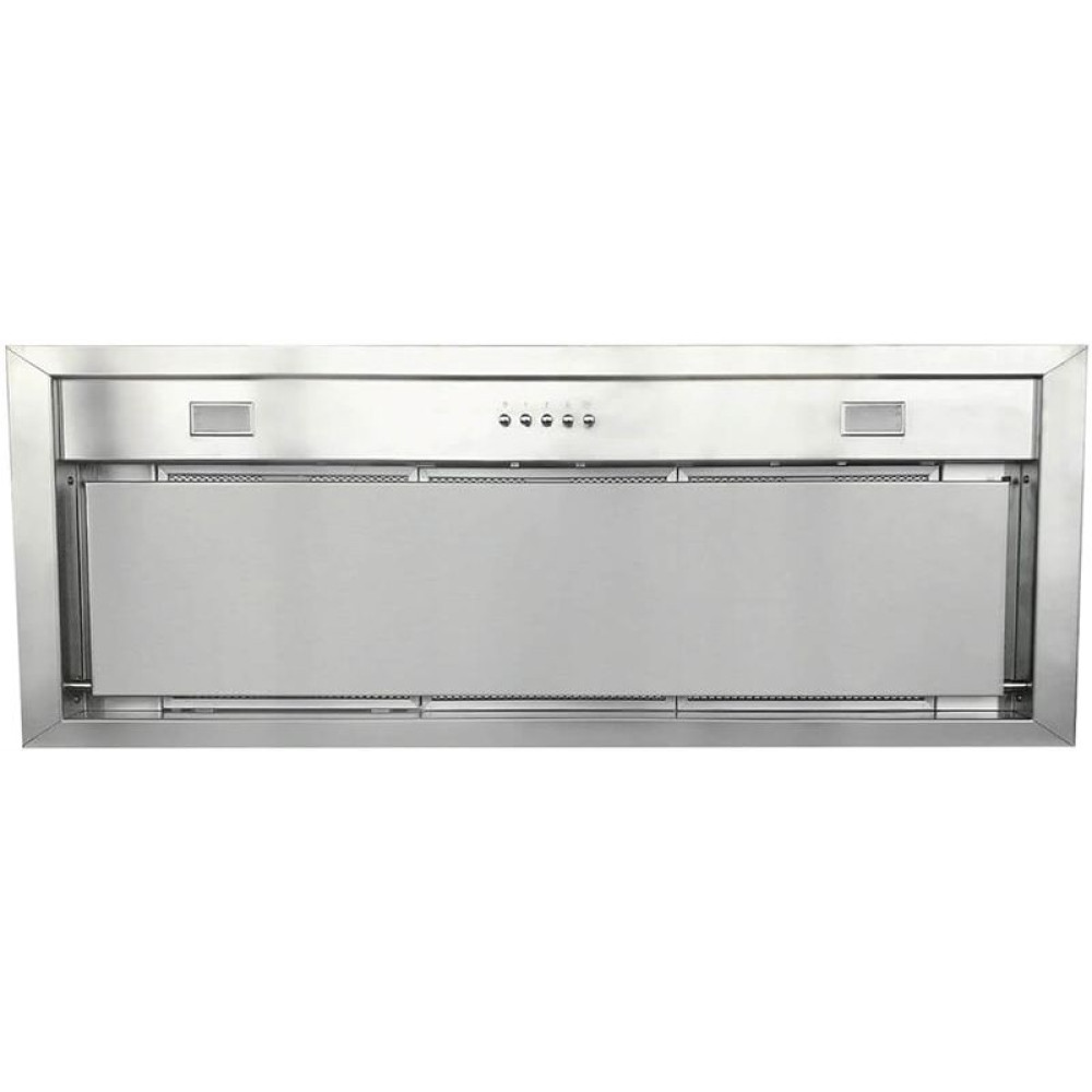 Вытяжка Falmec BUILT-IN 70 MAX EVO