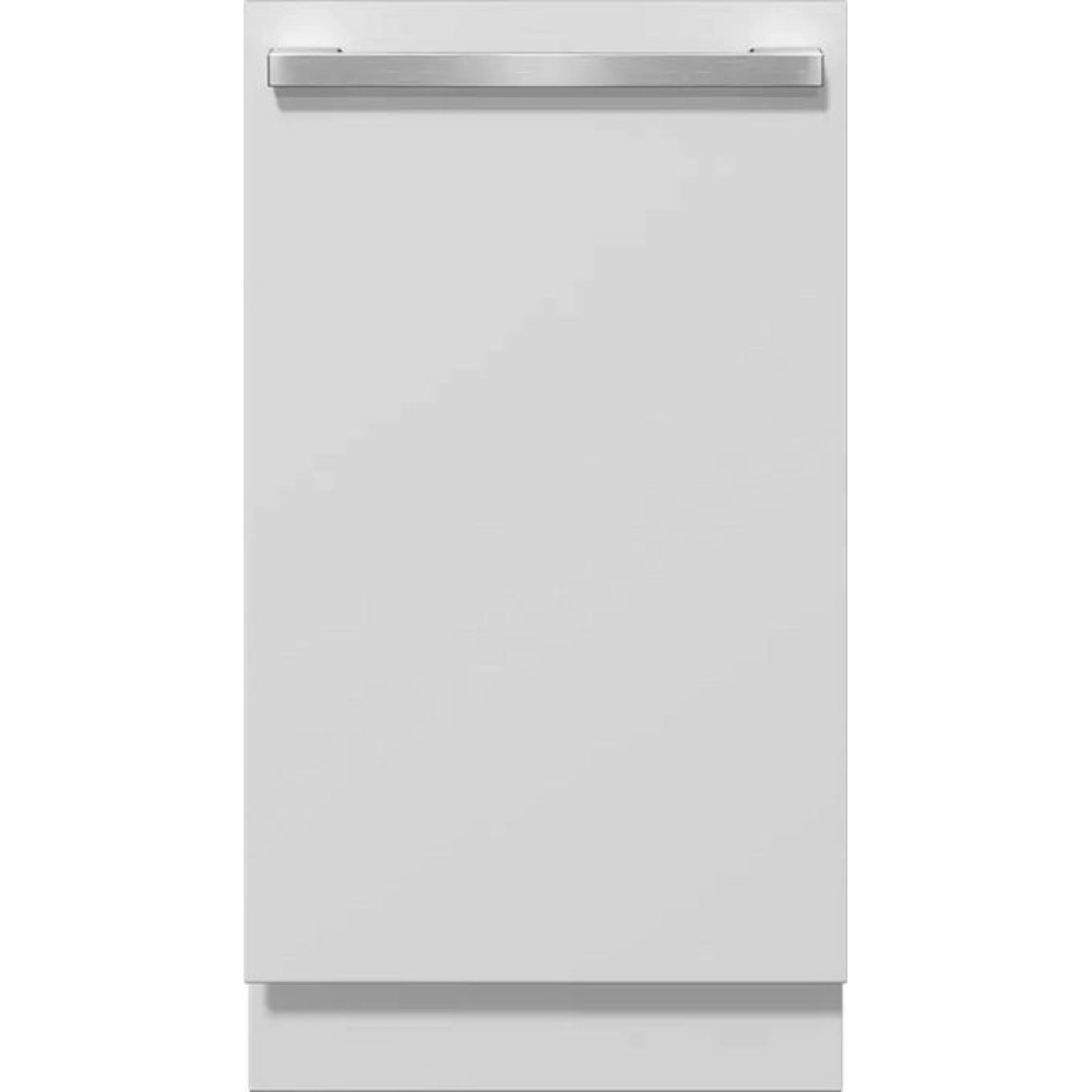 Встраиваемая посудомоечная машина Miele G 5790 SCVi SL