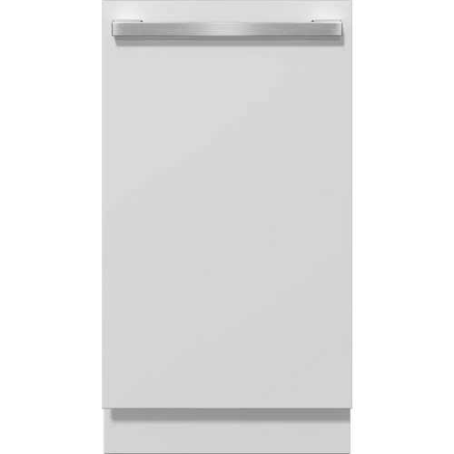 Встраиваемая посудомоечная машина Miele G 5790 SCVi SL
