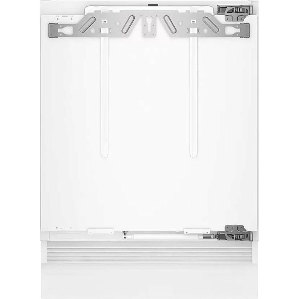 Морозильник Liebherr SUIGN 1554-26 001