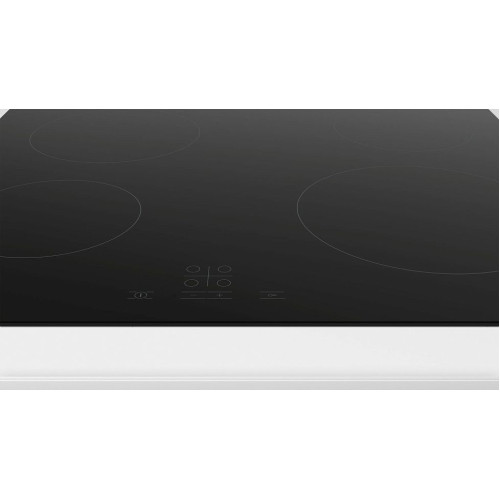 Варочная панель Bosch PKE611BA2E