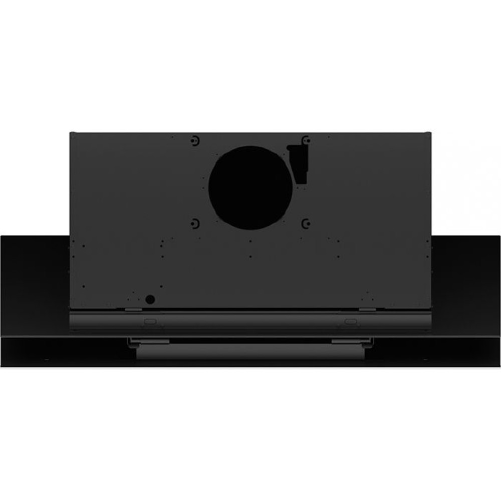 Вытяжка Franke FMY PRO 907 FM BK/IX