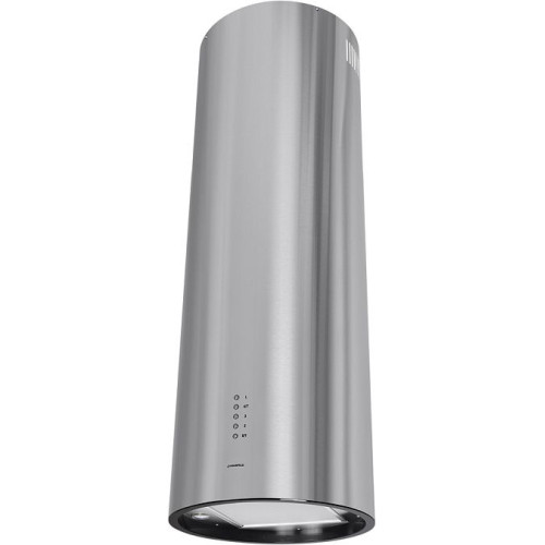 Вытяжка Maunfeld LEE ISLA 39 INOX