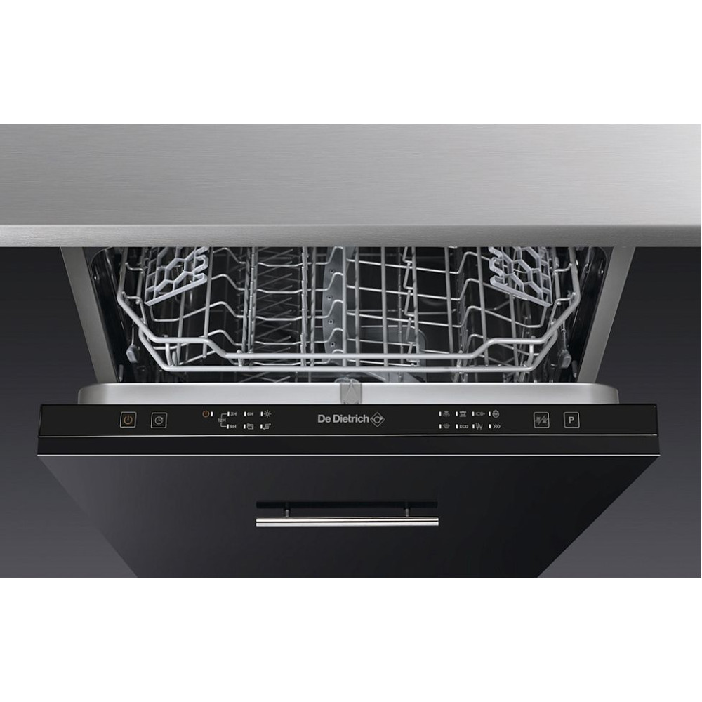 Посудомоечная машина De Dietrich KDLV326J2