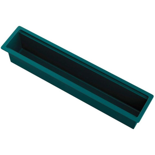 Сушка встраиваемая д/посуды Omoikiri DRY-03 PRO-DO (арт.4999040)