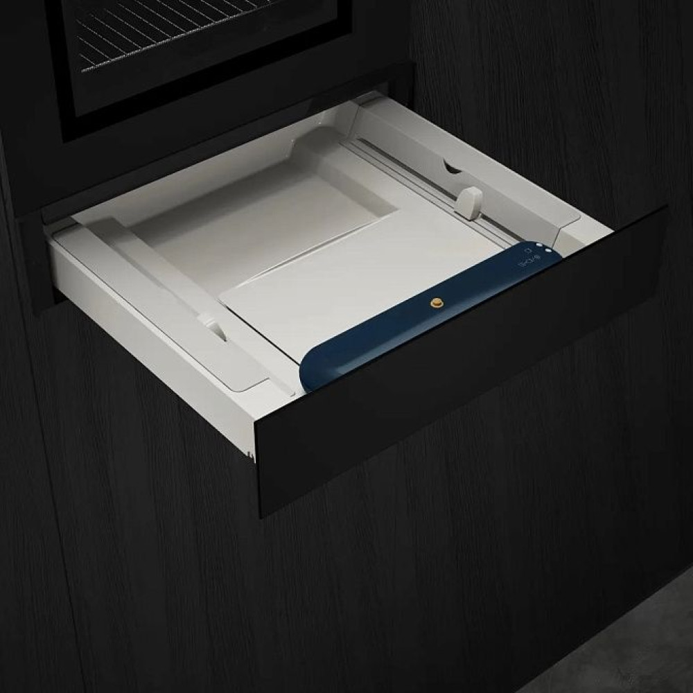 Вакуумный упаковщик De Dietrich DWD4820B