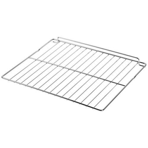 Электрический духовой шкаф Maunfeld AEOH.749B
