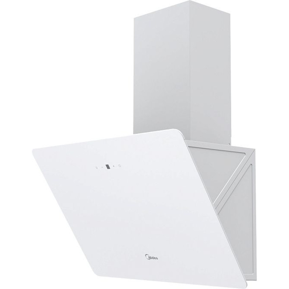 Вытяжка Midea MH60AN364GW