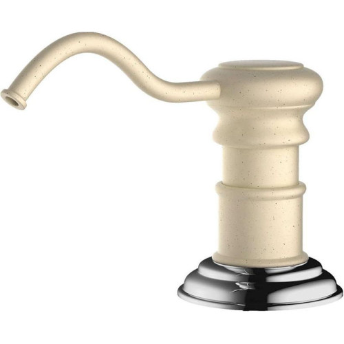 Дозатор OMOIKIRI OM-01-BE(арт.4995010)