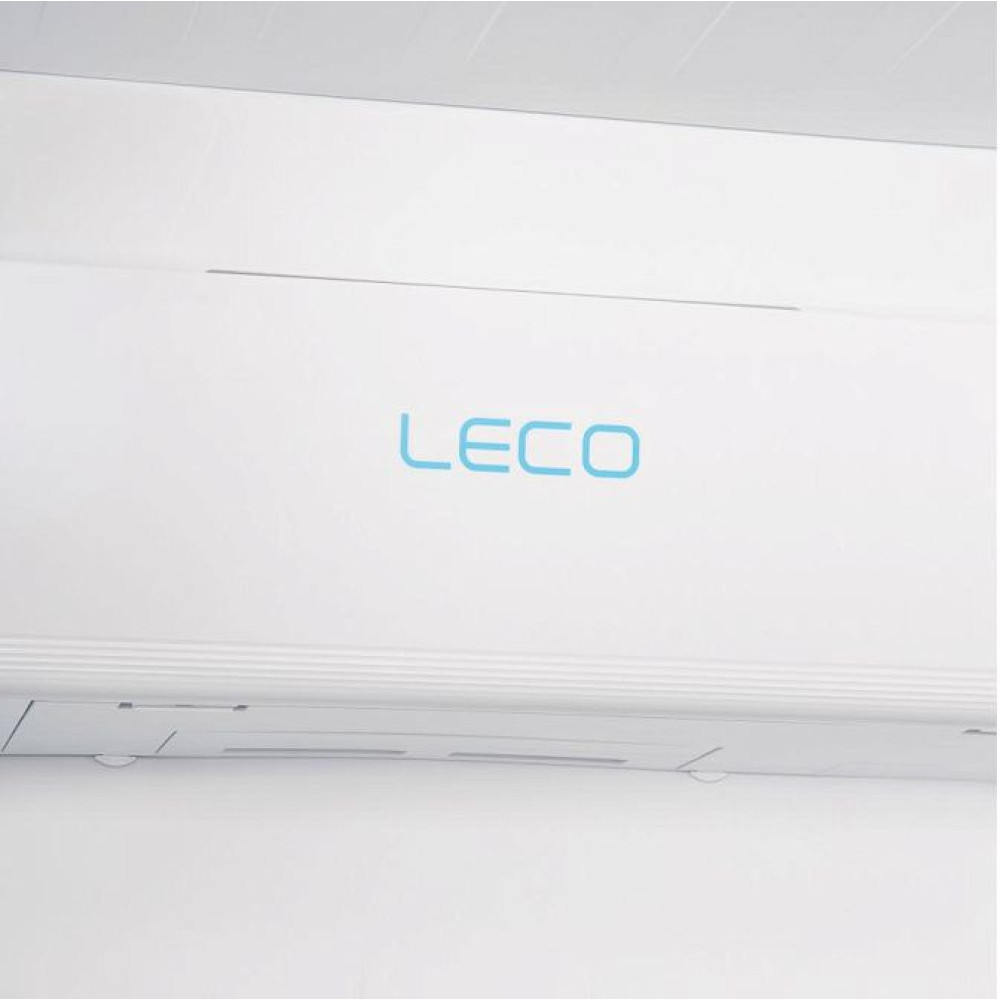 Холодильник Maunfeld MFF177NFW