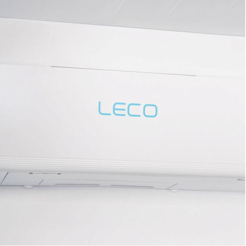 Холодильник Maunfeld MFF177NFW