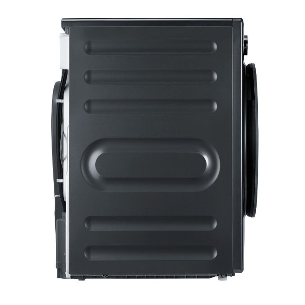 Cушильная машина Toshiba TD-T25BS110HWRU(MG)