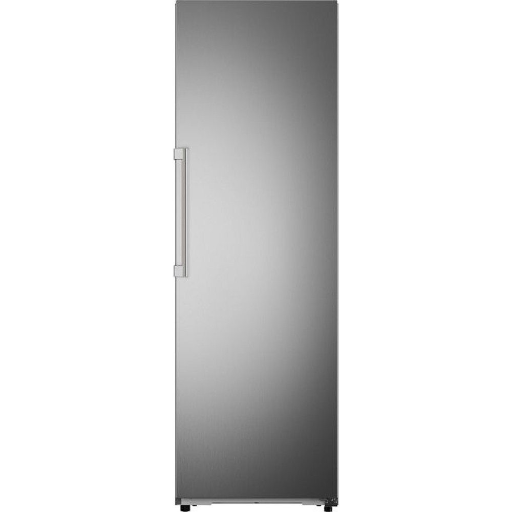 Холодильник Asko RFR286KNCS1