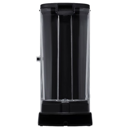 Кофеварка Korting KCM 1007 T Amore