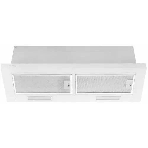 Встраиваемая вытяжка Korting KHP 9815 GW