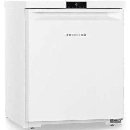 Морозильник Liebherr Fe 1003-20 001